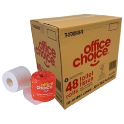 OC Toilet Roll - 526306